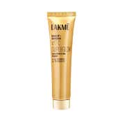 Lakme Vit C Prep & Shine Combo - Primer + Makeup Fixer