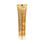Lakme Makeup+Skincare Vit C Superglow Skin Perfecting Primer (30 ml)