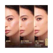 Lakme Makeup+Skincare Vit C Superglow Skin Perfecting Primer (30 ml)
