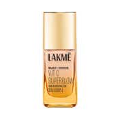 Lakme Vitamin C Combo - Cool Ivory Skin Tint (25 ml) + Ivory Compact + Ivory Concealer