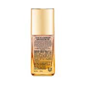 Lakme Makeup+Skincare Vit C Superglow Skin Perfecting Tint - Warm Sand W160 (25 ml)