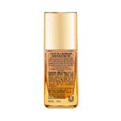 Lakme Makeup+Skincare Vit C Superglow Skin Perfecting Tint - Neutral medium N220 (25 ml)