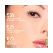 Lakme Makeup+Skincare Vit C Superglow Skin Perfecting Tint - Warm Beige W240 (25 ml)
