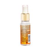 Lakme Makeup+Skincare Vit C Superglow Skin Perfecting Makeup Fixer (60 ml)