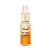 Lakme Makeup+Skincare Vit C Superglow Skin Perfecting Makeup Fixer (60 ml)