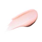 M.A.C Glow Play Tender Talk Lip Balm - Favourite (3.14 g)