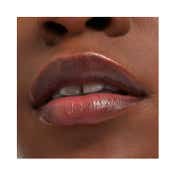 M.A.C Glow Play Tender Talk Lip Balm - Favourite (3.14 g)