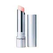 M.A.C Glow Play Tender Talk Lip Balm - Favourite (3.14 g)