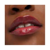 M.A.C Glow Play Tender Talk Lip Balm - Banter (3.14 g)