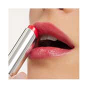 M.A.C Glow Play Tender Talk Lip Balm - Banter (3.14 g)