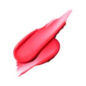 M.A.C Glow Play Tender Talk Lip Balm - Banter (3.14 g)