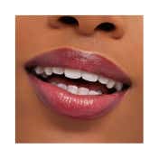 M.A.C Glow Play Tender Talk Lip Balm - Banter (3.14 g)