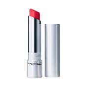M.A.C Glow Play Tender Talk Lip Balm - Banter (3.14 g)