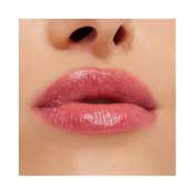 M.A.C Glow Play Tender Talk Lip Balm - Candid (3.14 g)