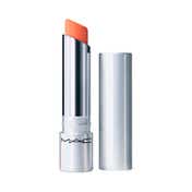 M.A.C Glow Play Tender Talk Lip Balm - Candid (3.14 g)