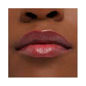 M.A.C Glow Play Tender Talk Lip Balm - Candid (3.14 g)