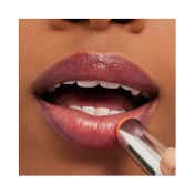 M.A.C Glow Play Tender Talk Lip Balm - Candid (3.14 g)