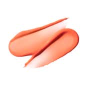 M.A.C Glow Play Tender Talk Lip Balm - Candid (3.14 g)