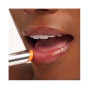 M.A.C Glow Play Tender Talk Lip Balm - Oops (3.14 g)