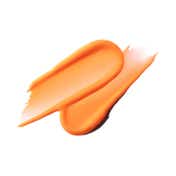 M.A.C Glow Play Tender Talk Lip Balm - Oops (3.14 g)