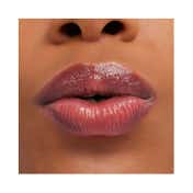 M.A.C Glow Play Tender Talk Lip Balm - Oops (3.14 g)