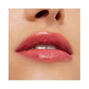 M.A.C Glow Play Tender Talk Lip Balm - Oops (3.14 g)