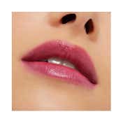 M.A.C Glow Play Tender Talk Lip Balm - Trick (3.14 g)
