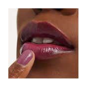 M.A.C Glow Play Tender Talk Lip Balm - Trick (3.14 g)
