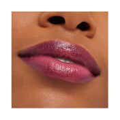 M.A.C Glow Play Tender Talk Lip Balm - Trick (3.14 g)