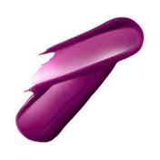 M.A.C Glow Play Tender Talk Lip Balm - Trick (3.14 g)