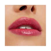 M.A.C Glow Play Tender Talk Lip Balm - Beyond (3 g)