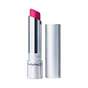 M.A.C Glow Play Tender Talk Lip Balm - Beyond (3 g)