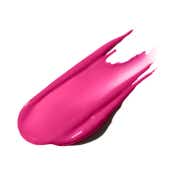 M.A.C Glow Play Tender Talk Lip Balm - Beyond (3 g)