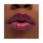 M.A.C Glow Play Tender Talk Lip Balm - Beyond (3 g)
