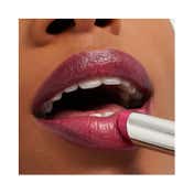 M.A.C Glow Play Tender Talk Lip Balm - Beyond (3 g)