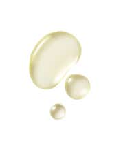 Laura Mercier Ambre Vanille Aromatic Bath & Body Oil (100 ml)