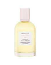 Laura Mercier Ambre Vanille Aromatic Bath & Body Oil (100 ml)