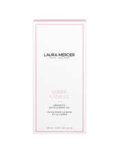 Laura Mercier Ambre Vanille Aromatic Bath & Body Oil (100 ml)