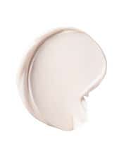 Laura Mercier Ambre Vanille Serum Body Cream (200 ml)