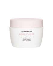 Laura Mercier Ambre Vanille Serum Body Cream (200 ml)