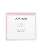 Laura Mercier Ambre Vanille Serum Body Cream (200 ml)
