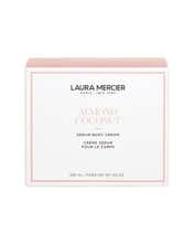 Laura Mercier Almond Coconut Serum Body Cream (300 ml)