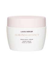 Laura Mercier Almond Coconut Serum Body Cream (300 ml)