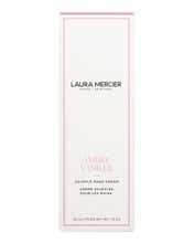Laura Mercier Ambre Vanille Soufflé Hand Cream (50 ml)