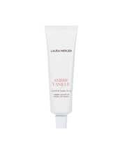 Laura Mercier Ambre Vanille Soufflé Hand Cream (50 ml)