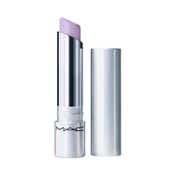 M.A.C Glow Play Tender Talk Lip Balm - Vibe (3.14 g)