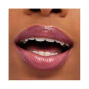 M.A.C Glow Play Tender Talk Lip Balm - Vibe (3.14 g)