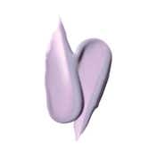 M.A.C Glow Play Tender Talk Lip Balm - Vibe (3.14 g)
