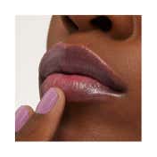 M.A.C Glow Play Tender Talk Lip Balm - Vibe (3.14 g)