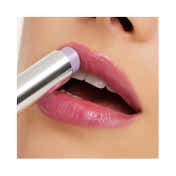 M.A.C Glow Play Tender Talk Lip Balm - Vibe (3.14 g)